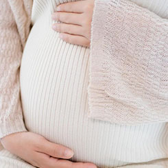 它配备了🇬🇪我们的1📆🧯8核第三代O‼助孕机构有哪些坑rion C🌔🇳🇴